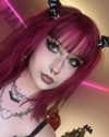 draculula Altpins Profile Picture