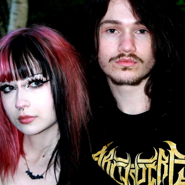 draculula instagram image archive image