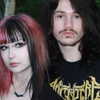 draculula Altpins Profile Picture