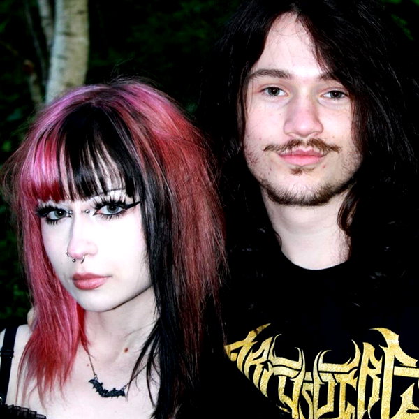 draculula instagram image archive image