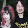 draculula Altpins Profile Picture