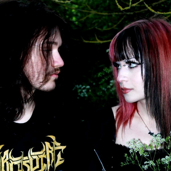draculula instagram image archive image