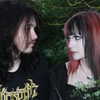 draculula Altpins Profile Picture