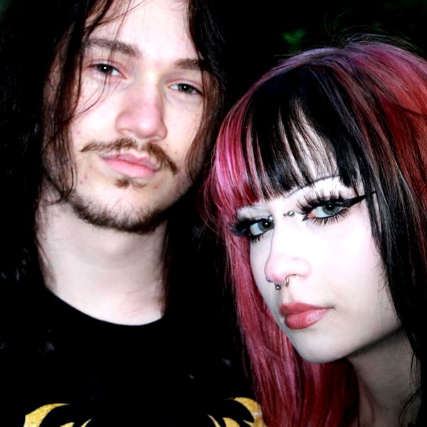 draculula instagram image archive image