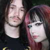 draculula Altpins Profile Picture