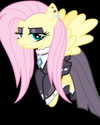 draculula Altpins Profile Picture