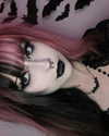 draculula Altpins Profile Picture