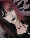 draculula Altpins Profile Picture