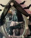 draculula Altpins Profile Picture