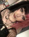 draculula Altpins Profile Picture