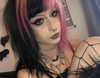 draculula Altpins Profile Picture