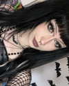 draculula Altpins Profile Picture