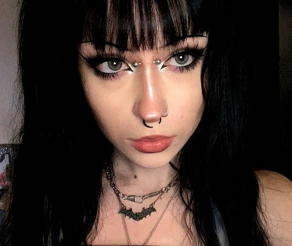 draculula instagram image archive image