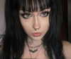 draculula Altpins Profile Picture