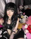 draculula Altpins Profile Picture