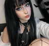 draculula Altpins Profile Picture