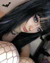 draculula Altpins Profile Picture