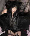 draculula Altpins Profile Picture