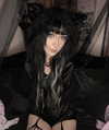 draculula Altpins Profile Picture