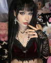 draculula Altpins Profile Picture