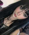 draculula Altpins Profile Picture
