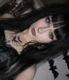 draculula Altpins Profile Picture