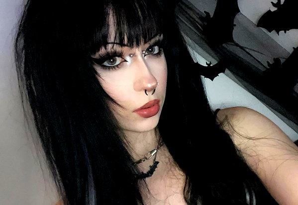 draculula instagram image archive image