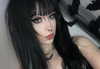 draculula Altpins Profile Picture