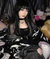 draculula Altpins Profile Picture