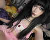 draculula Altpins Profile Picture