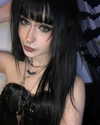 draculula Altpins Profile Picture