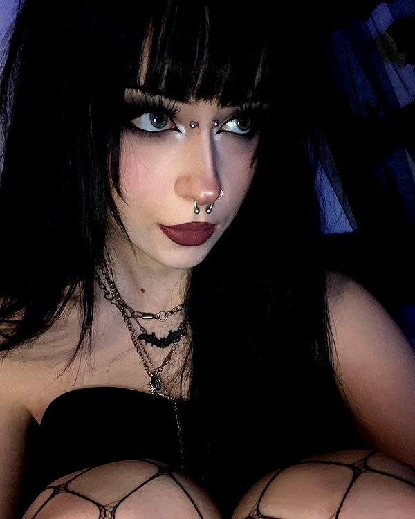 draculula draculula archive image