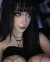 draculula Altpins Profile Picture