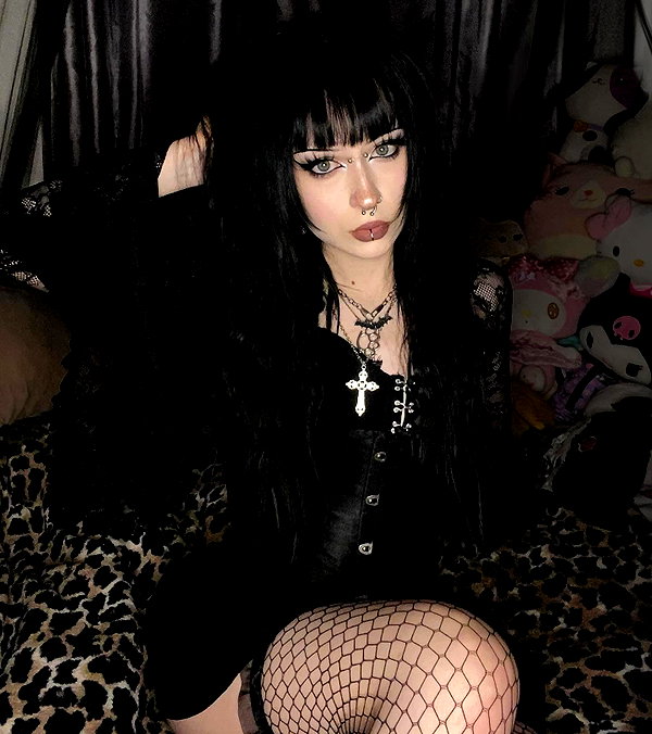draculula draculula archive image