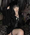 draculula Altpins Profile Picture