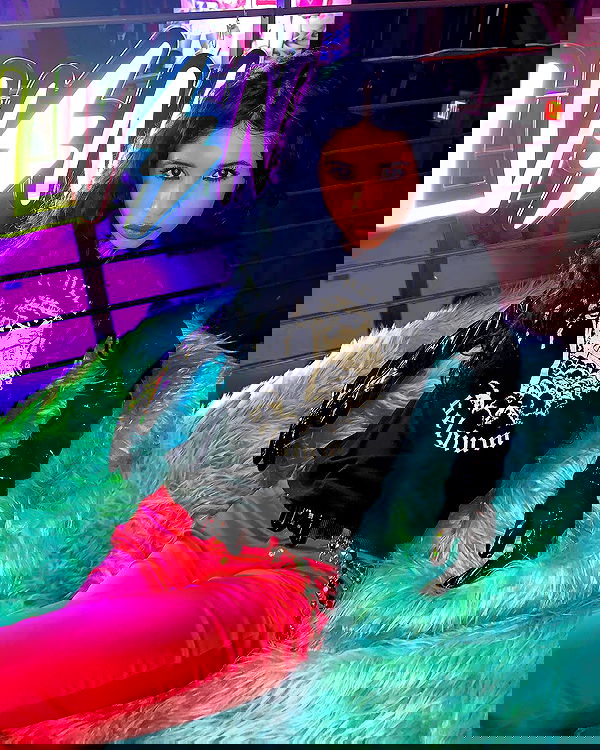 dreambabydrea dreambabydrea archive image