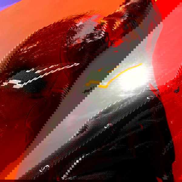 dreambabydrea dreambabydrea archive image