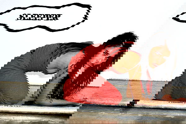 dreambabydrea dreambabydrea archive image