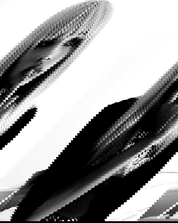 dreambabydrea dreambabydrea archive image