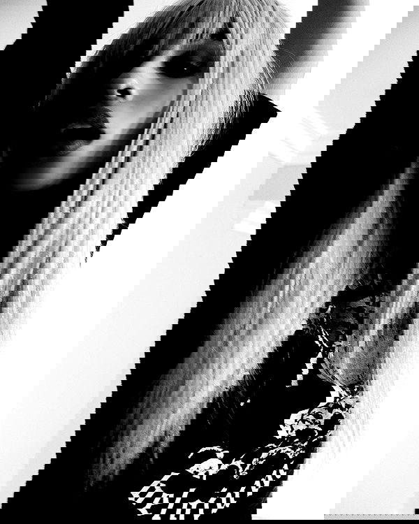 dreambabydrea dreambabydrea archive image