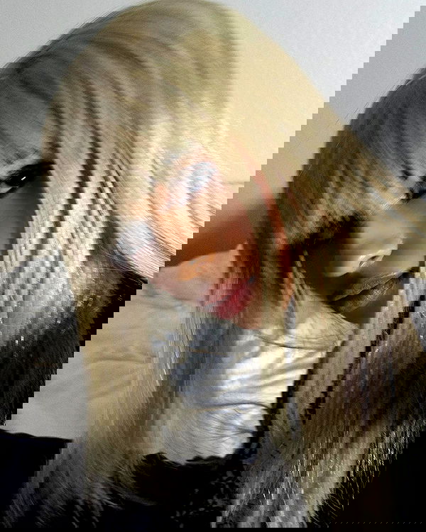 dreambabydrea dreambabydrea archive image