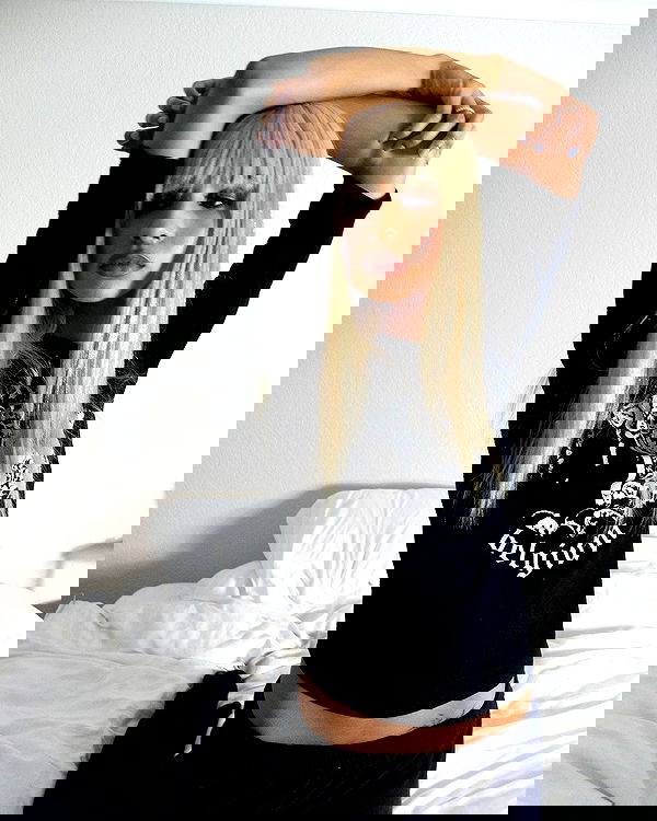 dreambabydrea dreambabydrea archive image