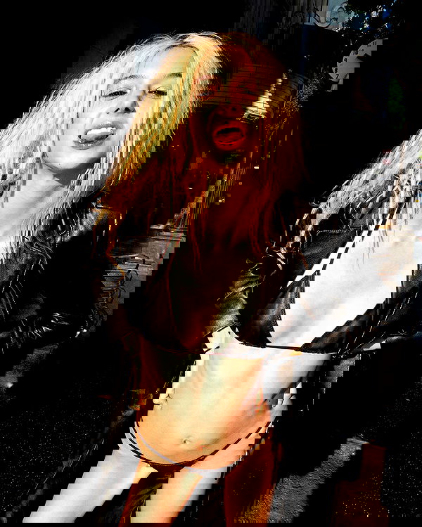 dreambabydrea dreambabydrea archive image