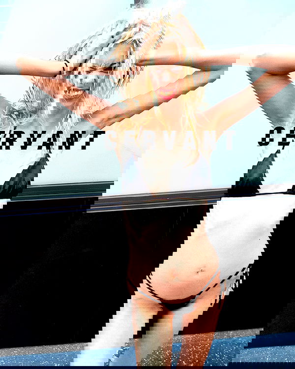 dreambabydrea dreambabydrea archive image