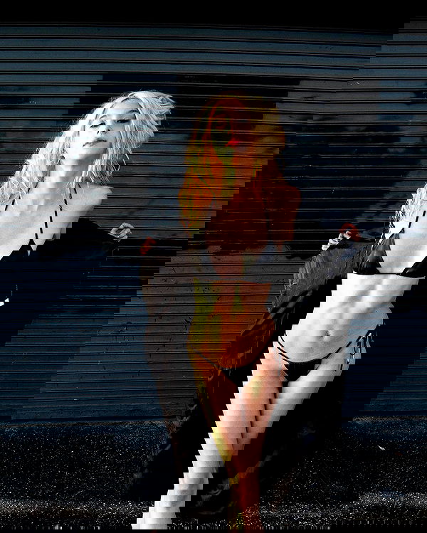 dreambabydrea dreambabydrea archive image