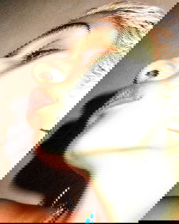 dreambabydrea dreambabydrea archive image