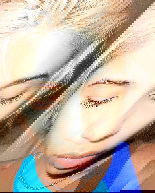 dreambabydrea dreambabydrea archive image