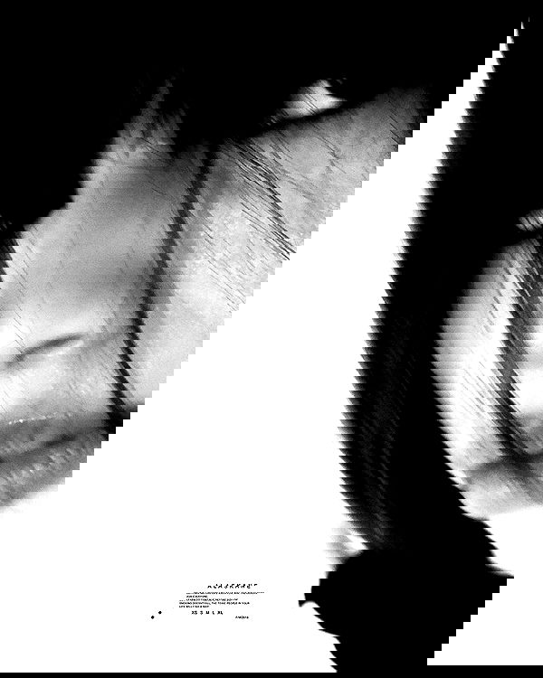 dreambabydrea dreambabydrea archive image