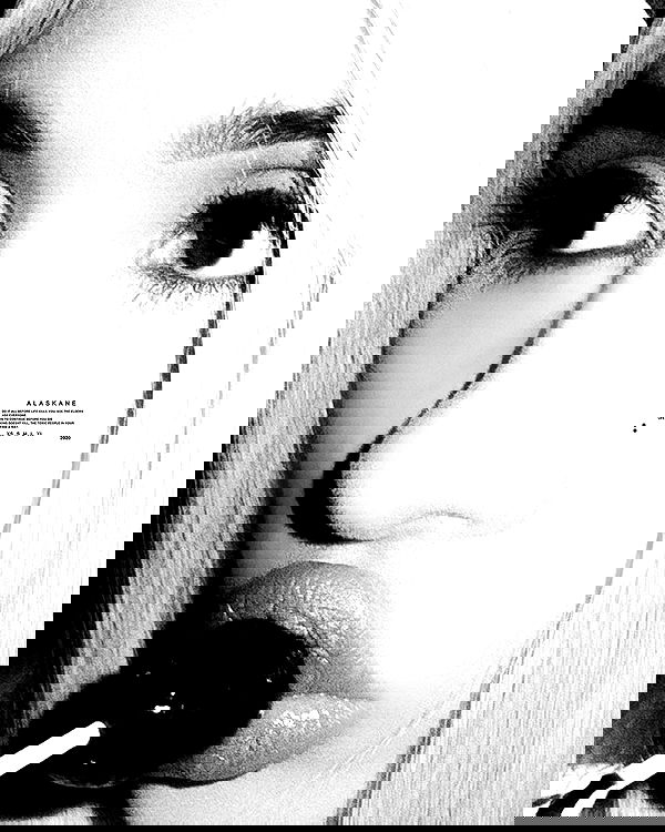 dreambabydrea dreambabydrea archive image