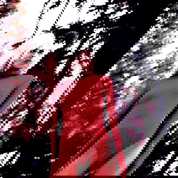 dreambabydrea dreambabydrea archive image